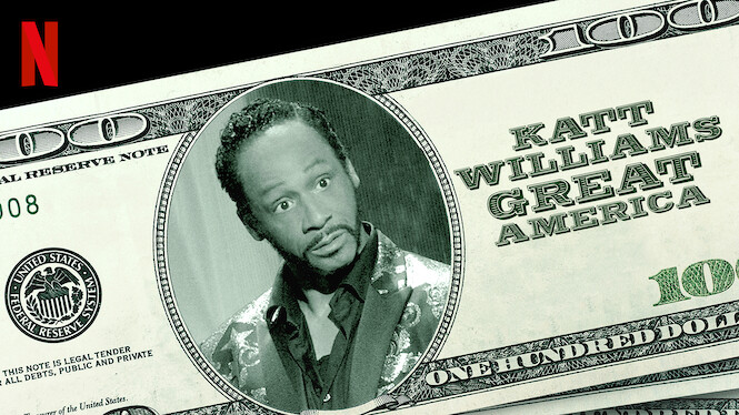 katt williams great america katt williams great america